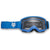 Fox Racing Main Core Motocross Goggles