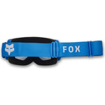 Fox Racing Main Core Motocross Goggles