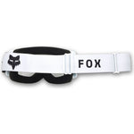 Fox Racing Main Core Motocross Goggles