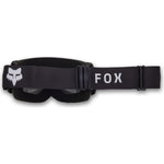 Fox Racing Main Core Spark Motocross Goggles