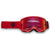 Fox Racing Main Core Spark Motocross Goggles