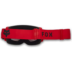 Fox Racing Main Core Spark Motocross Goggles