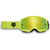 Fox Racing Main Core Spark Motocross Goggles