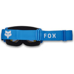 Fox Racing Main Core Spark Motocross Goggles