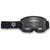 Fox Racing Main Sand Motocross Goggles