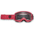 Fox Racing Main Sand Motocross Goggles