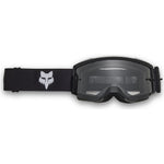 Fox Racing Main Core Youth Motocross Goggles