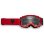 Fox Racing Main Core Youth Motocross Goggles