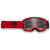 Fox Racing Main Core Youth Motocross Goggles