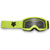 Fox Racing Main Core Youth Motocross Goggles