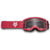 Fox Racing Main Core Youth Motocross Goggles