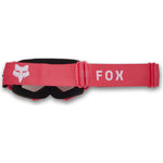 Fox Racing Main Core Youth Motocross Goggles