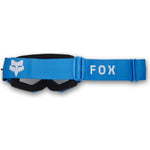 Fox Racing Main Core Youth Motocross Goggles