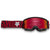 Fox Racing Main Impression Spark Youth Motocross Goggles