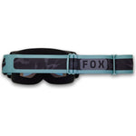 Fox Racing Main Taunt Spark Youth Motocross Goggles