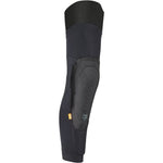 Fox Racing Launch Elite Knee-Shin Guards