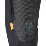 Fox Racing Launch Elite Knee-Shin Guards