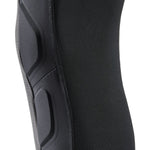 Fox Racing Launch Elite Knee-Shin Guards