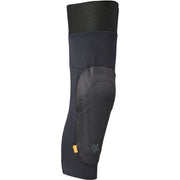 Fox Racing Launch Elite Knee Guards