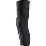 Fox Racing Launch Elite Knee Guards