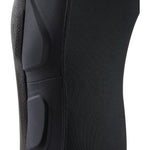 Fox Racing Launch Elite Knee Guards