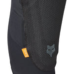 Fox Racing Launch Elite Knee Guards