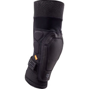 Fox Racing Launch Pro Knee Guards