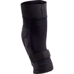 Fox Racing Launch Pro Knee Guards