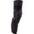 Fox Racing Launch Knee-Shin Guards