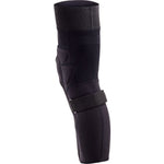 Fox Racing Launch Knee-Shin Guards