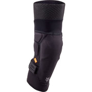 Fox Racing Launch Knee Guards