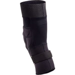 Fox Racing Launch Knee Guards