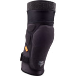 Fox Racing Launch Youth Knee Guards