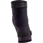 Fox Racing Launch Youth Knee Guards