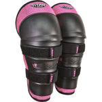 Fox Racing Titan PeeWee Knee-Shin Guards