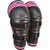 Fox Racing Titan PeeWee Knee-Shin Guards