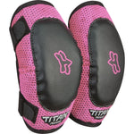 Fox Racing Titan PeeWee Elbow Guards