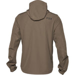 Fox Racing 2025 Ranger Off Road Packable Rain Jacket