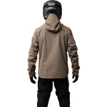 Fox Racing 2025 Ranger Off Road Packable Rain Jacket