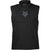 Fox Racing 2025 Ranger Off Road Wind Vest