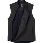 Fox Racing 2025 Ranger Off Road Wind Vest