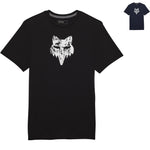 Fox Racing The World Short Sleeve Tech T-Shirt