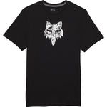 Fox Racing The World Short Sleeve Tech T-Shirt