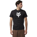 Fox Racing The World Short Sleeve Tech T-Shirt