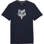 Fox Racing The World Short Sleeve Tech T-Shirt