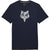 Fox Racing The World Short Sleeve Tech T-Shirt