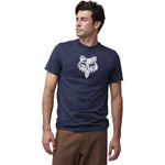 Fox Racing The World Short Sleeve Tech T-Shirt