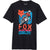 Fox Racing Pro Circuit Short Sleeve Premium T-Shirt