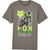 Fox Racing Pro Circuit Short Sleeve Premium T-Shirt