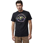 Fox Racing Energy Face Short Sleeve Premium T-Shirt